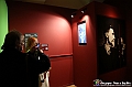 VBS_5115 - Mostra Escher